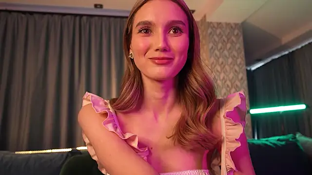 Snapshot of aurora_nude chatting on December 2024 10:50:02 AM aurora nude online show from December 2024 10:50:02 AM