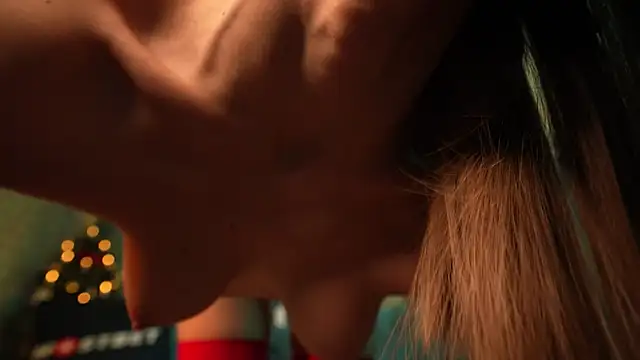 Snapshot of aurora_nude chatting on December 2024 09:24:01 AM aurora nude online show from December 2024 09:24:01 AM