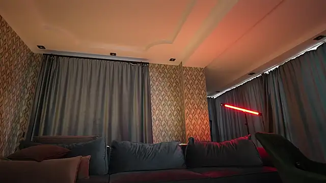 Snapshot of aurora_nude chatting on March 2025 09:46:01 AM aurora nude online show from March 2025 09:46:01 AM