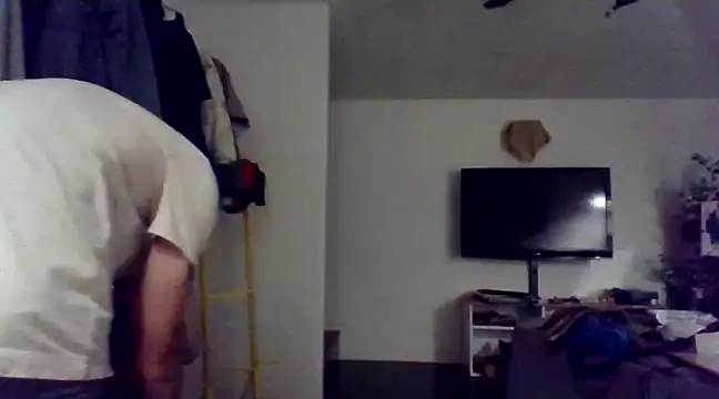 tengocanicas online show from December 2024 09:14:02 AM