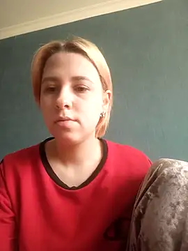 Gussie Bridie online show from December 2024 09:30:02 AM