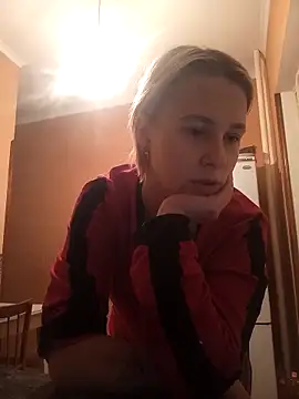 Gussie Bridie online show from December 2024 10:23:02 PM