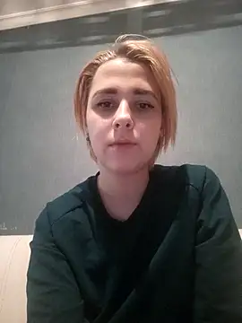 Gussie Bridie online show from December 2024 04:17:01 PM