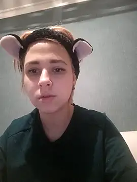 Gussie Bridie online show from December 2024 01:51:02 PM