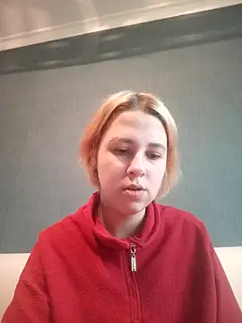 Gussie Bridie online show from December 2024 12:27:02 PM