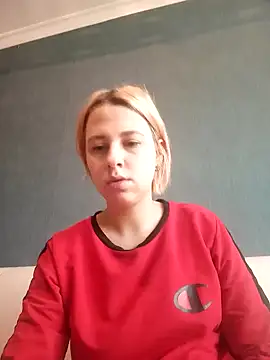 Gussie Bridie online show from December 2024 09:34:02 AM