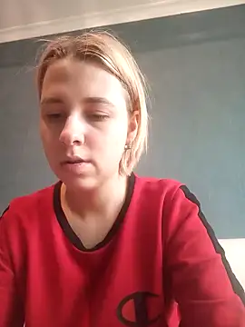 Gussie Bridie online show from December 2024 08:28:02 AM