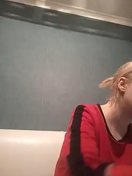 Gussie Bridie online show from January 2025 03:28:02 PM