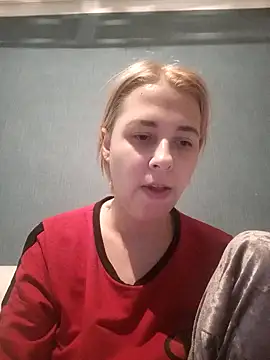 Gussie Bridie online show from January 2025 03:13:01 PM