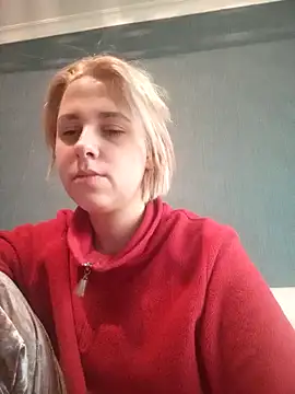 Gussie Bridie online show from January 2025 08:13:02 AM