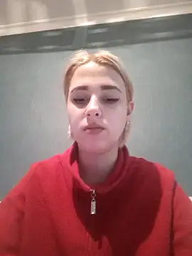 Gussie Bridie online show from January 2025 01:09:01 PM