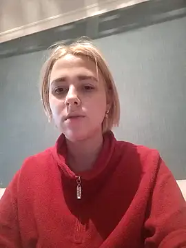 Gussie Bridie online show from January 2025 04:06:02 PM