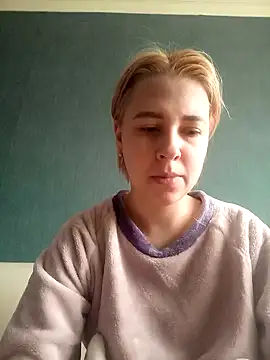 Gussie Bridie online show from January 2025 08:58:01 AM