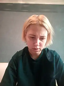 Gussie Bridie online show from January 2025 08:41:01 AM