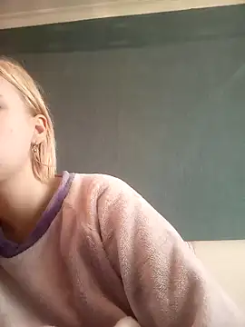 Gussie Bridie online show from January 2025 08:10:02 AM