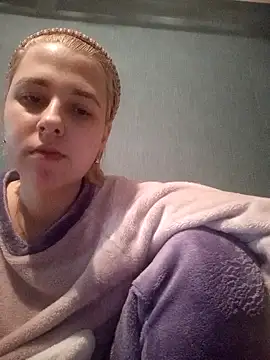 Gussie Bridie online show from January 2025 02:25:01 PM