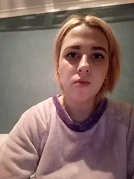 Gussie Bridie online show from February 2025 02:45:02 PM