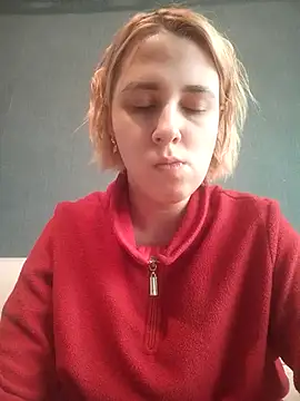 Gussie Bridie online show from February 2025 01:20:01 PM