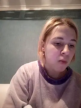 Gussie Bridie online show from February 2025 02:41:01 PM