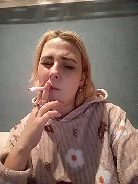 Gussie Bridie online show from March 2025 03:07:01 PM