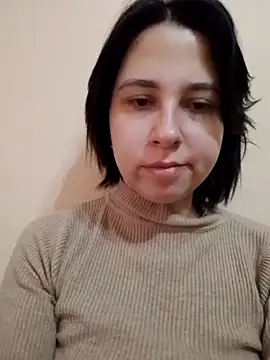 Gussie Bridie online show from October 2025 05:08:01 AM