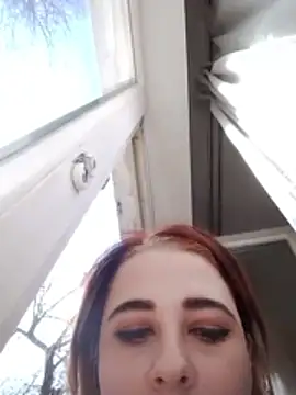 Gussie Bridie online show from November 2025 07:33:02 AM