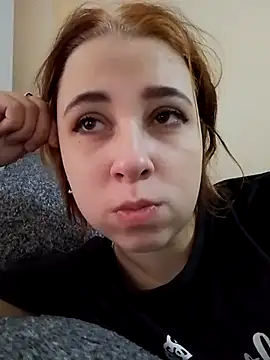 Gussie Bridie online show from November 2025 05:50:01 AM