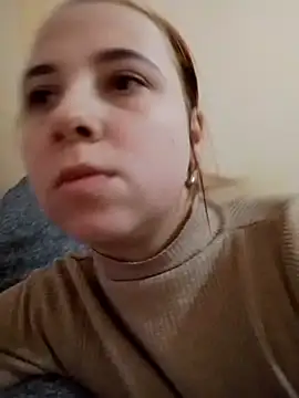 Gussie Bridie online show from November 2025 08:37:01 AM