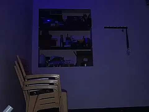 darktamil d online show from March 2026 01:38:02 PM