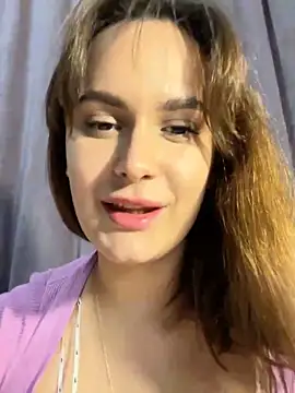 AllaTousNew online show from December 2024 05:07:02 AM