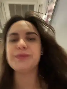 AllaTousNew online show from January 2025 04:06:01 AM