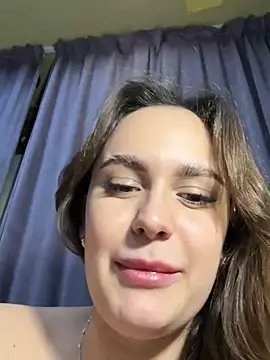 AllaTousNew online show from February 2025 01:11:02 AM