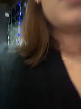 AllaTousNew online show from February 2025 03:26:02 AM