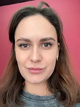 AllaTousNew online show from March 2025 04:15:02 AM