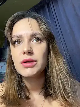 AllaTousNew online show from March 2025 12:18:02 AM