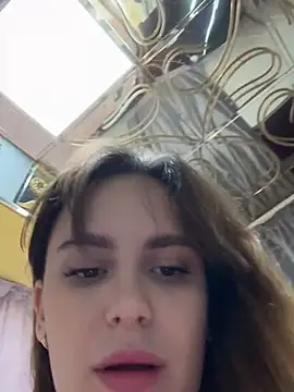 AllaTousNew online show from March 2025 03:22:02 AM