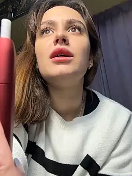 AllaTousNew online show from March 2025 06:27:01 AM