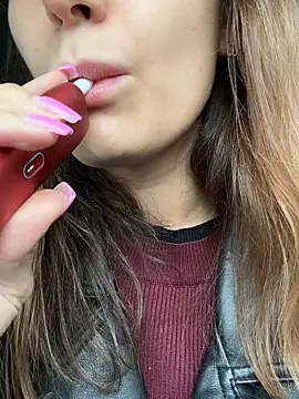 AllaTousNew online show from September 2025 02:00:02 AM