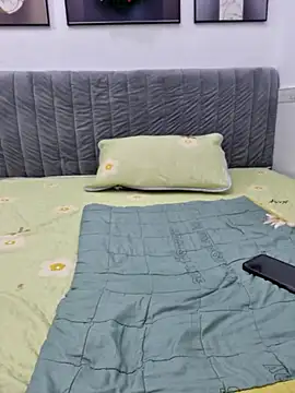 MinDanasa79 online show from March 2025 09:28:01 AM