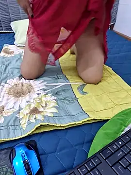 MinDanasa79 online show from March 2025 05:06:01 PM