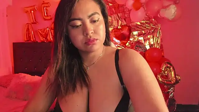 ivy roosx online show from February 2025 02:28:02 AM