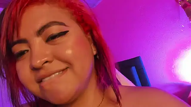 ivy roosx online show from March 2025 11:18:02 PM