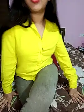 GFndBF online show from February 2025 08:33:02 PM