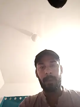 GFndBF online show from February 2025 01:49:02 PM