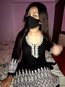 GFndBF online show from February 2025 06:31:01 PM