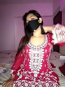 GFndBF online show from March 2025 07:15:02 PM