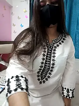 GFndBF online show from March 2025 11:16:01 PM