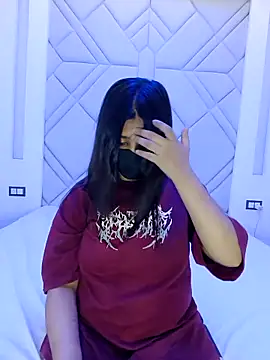 GFndBF online show from September 2025 05:14:01 PM