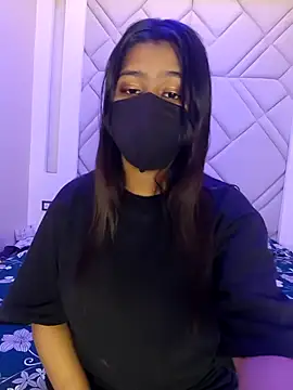 GFndBF online show from September 2025 06:00:01 PM