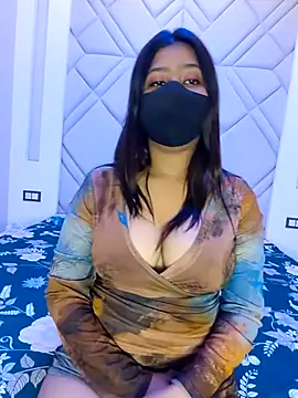 GFndBF online show from September 2025 03:16:02 PM